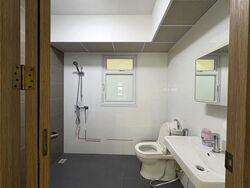 Blk 619A Tampines Greenverge (Tampines), HDB 4 Rooms #577469311